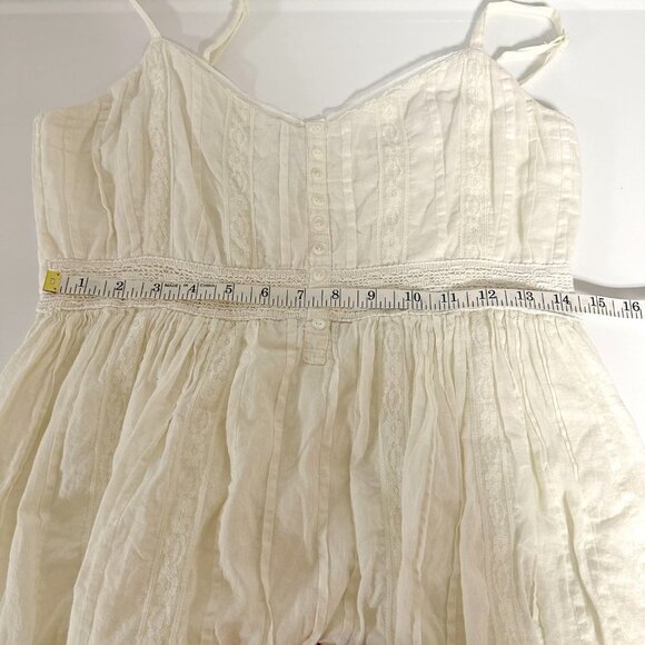 dELiA*s Dress - Picture 11 of 12